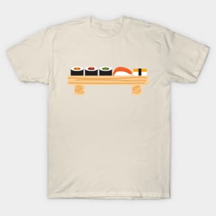 Japanese food T-Shirt